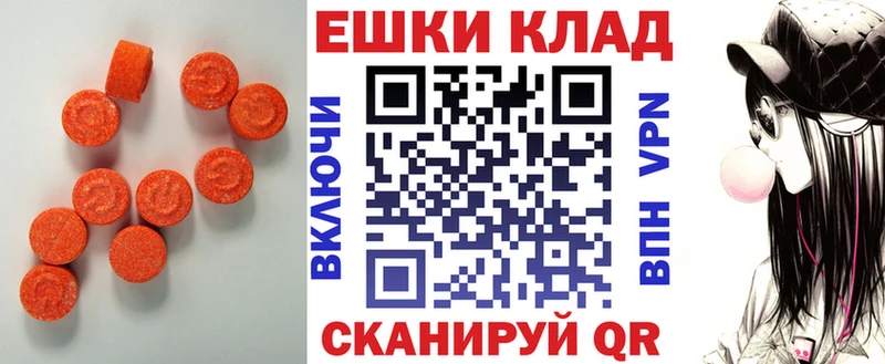 купить  цена  Фёдоровский  ЭКСТАЗИ бентли 