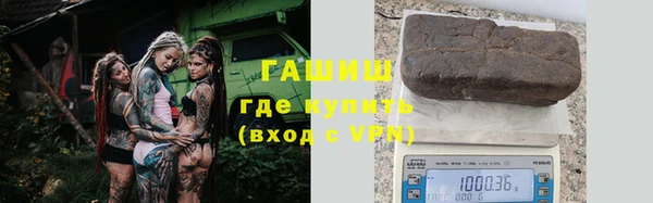 хмурый Алзамай